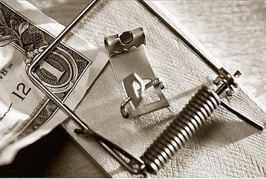 《伊洛纳》续作《Elin》抢先体验版现已推出