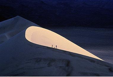 卡普空认为《龙之信条2》能大卖：将售出上百万份